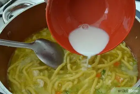 Image titled Cook Lomi Step 11