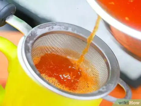 Image titled Make Turmeric Tea Step 8
