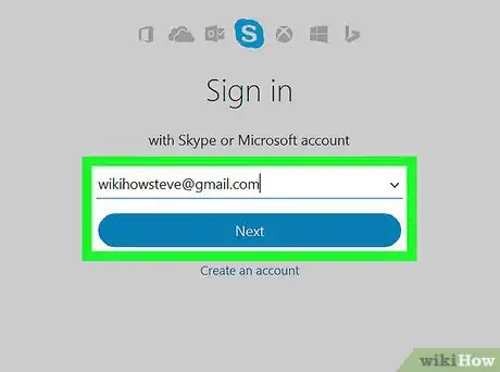 Image titled Join Skype Group Calls on PC or Mac Step 2