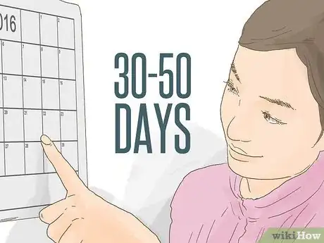 Image titled Expunge a DUI Step 10