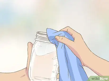 Image titled Reuse a Jar Step 3
