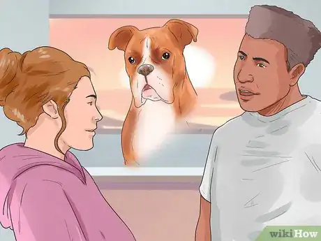 Image titled Train a Boxer Dog Step 3