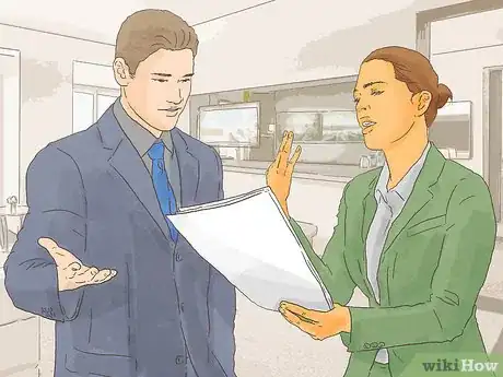 Image titled Make a Short Film Step 9