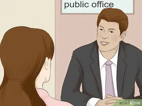 Image titled Help Stop Police Brutality Step 12.jpeg