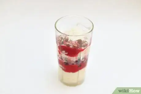 Image titled Make Tropical Parfaits Step 12