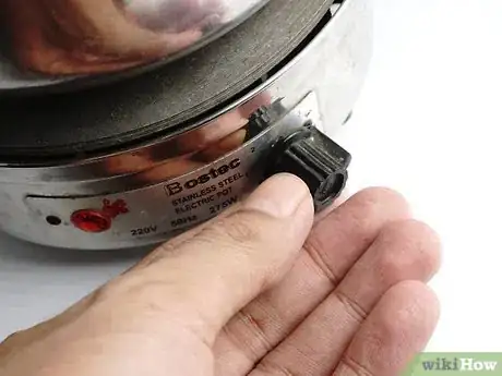 Image titled Select and Store Brussels Sprouts Step 12