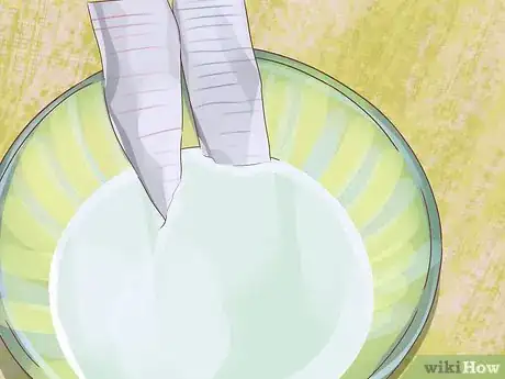 Image titled Make Book Art Step 17