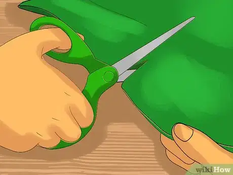 Image titled Revamp Tight Clothes Step 8