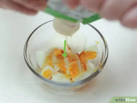 Image titled Make an Egg Sandwich Step 20