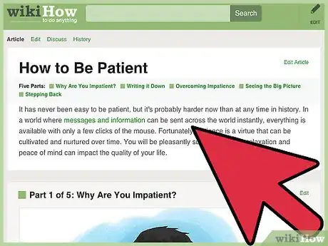 Image titled Make a Computer Game for Free Step 16