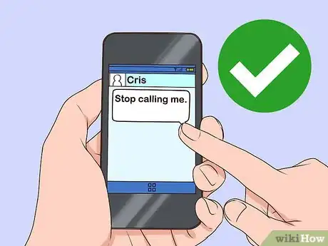 Image titled Get a Guy to Like You in Grade School Step 9