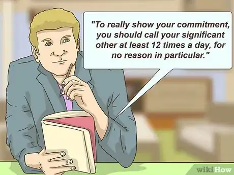 Image titled Write a Humor Column Step 7