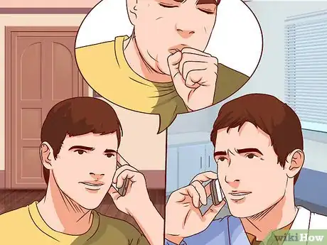 Image titled Measure Blood Oxygen Step 9