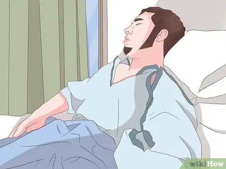 Image titled Undergo Somnoplasty Step 10