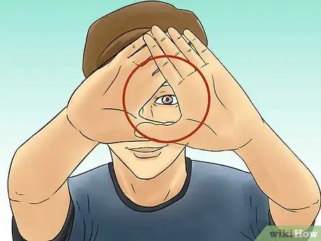 Image titled Start Archery Step 5