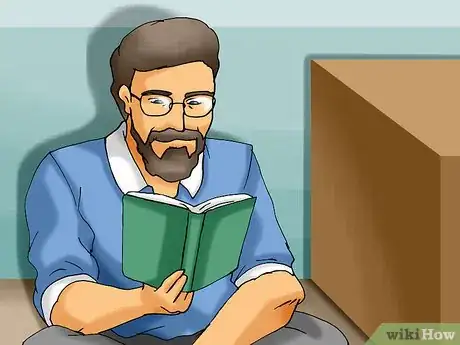 Image titled Kill Time on a Ship Step 10