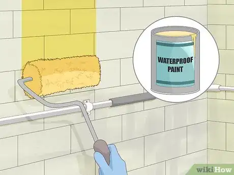 Image titled Prevent Millipedes Step 16