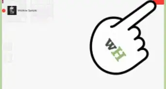 Make a Playlist on an iPod