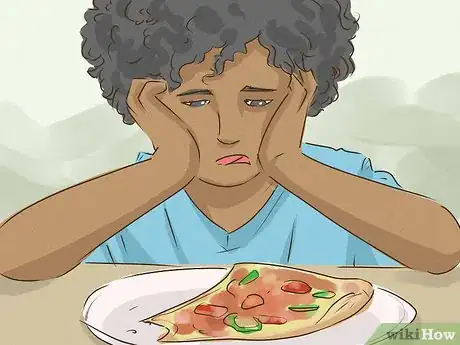 Image titled Take an Autistic Child to a Restaurant Step 18