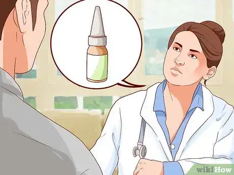 Image titled Recognize Symptoms of Sleep Apnea Step 21