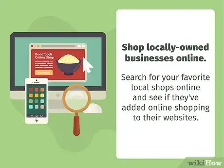 Image titled Shop During Coronavirus Step 15