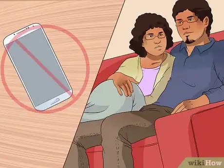 Image titled Improve Your Relationship During Your Vacation Step 13