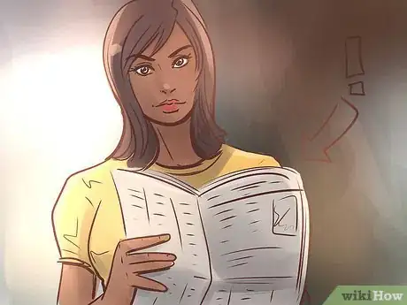 Image titled Submit a Press Release Step 2