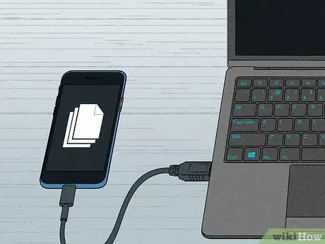 Image titled Can I Still Use My Windows Phone After 2019 Step 4