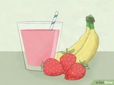 Image titled Be a Raw Vegan Step 9