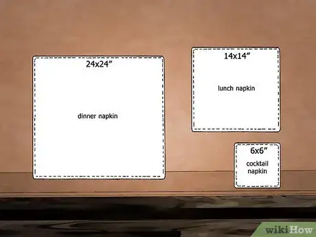 Image titled Choose Table Linens Step 6
