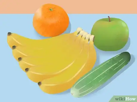 Image titled Make Dinner Without a Kitchen Step 1