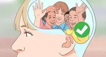 Wait for an Exciting Event