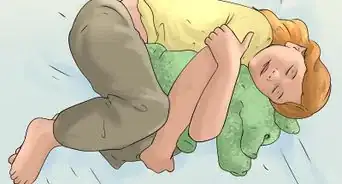 See if You Are Ready for a Pet