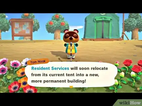 Image titled Have a Perfect Island or Town in Animal Crossing Step 3