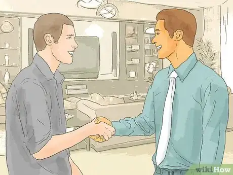 Image titled Manage a Hotel Step 1