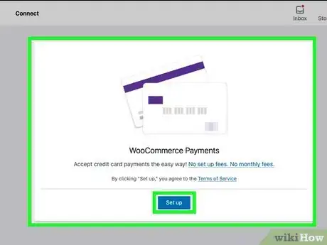 Image titled Use Woocommerce Step 10