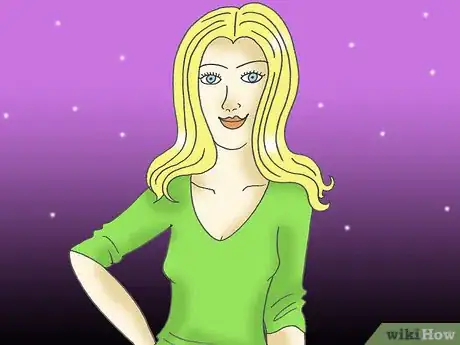 Image titled Pose (Non Models) Step 2