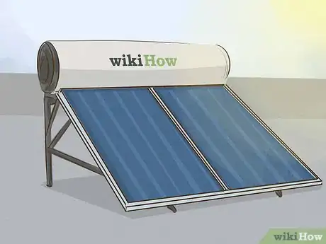 Image titled Help Save the Earth Step 20