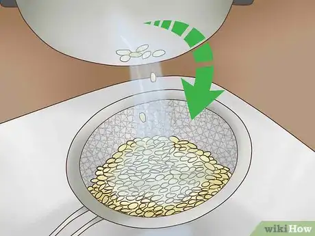 Image titled Make Natto Step 3