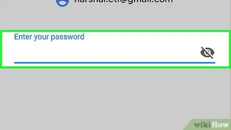 Image titled Switch from iOS to Android Step 35