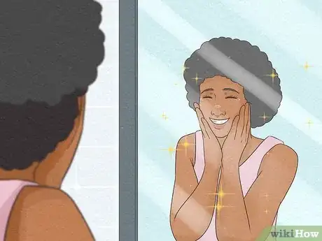 Image titled Build an Acts of Kindness Habit Step 12