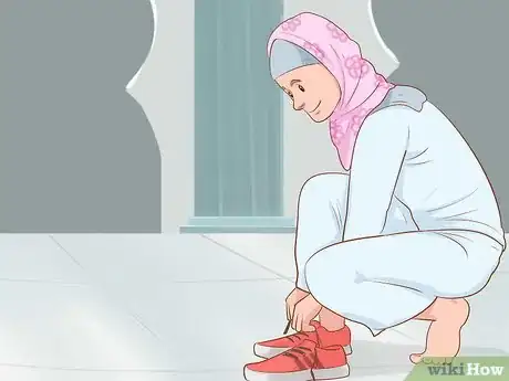 Image titled Travel to Turkey Step 13