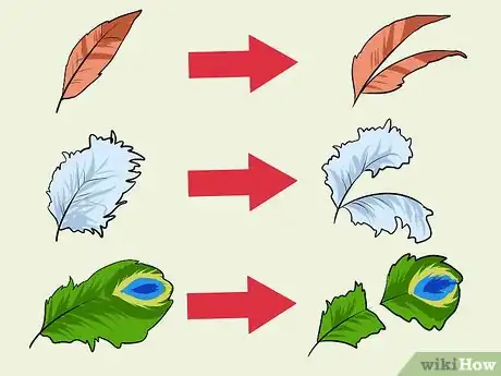 Image titled Customize False Lashes Step 23