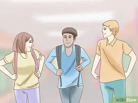 Image titled Stop School Bullies Step 4