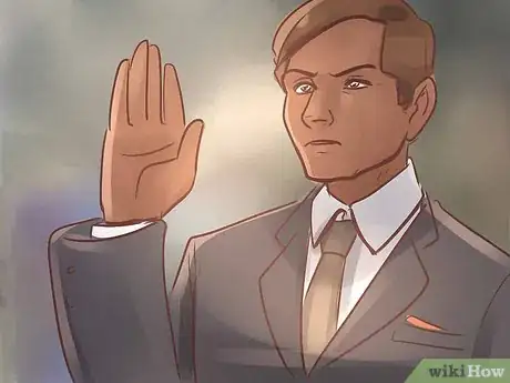 Image titled Take Action Against the Breach of a Purchase and Sale Agreement Step 25