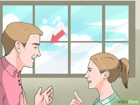 Image titled Accept Praise Step 10