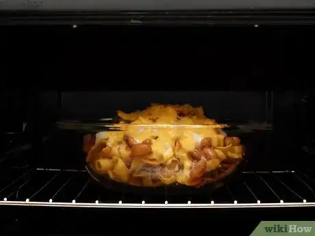 Image titled Make Frito Pie Step 6