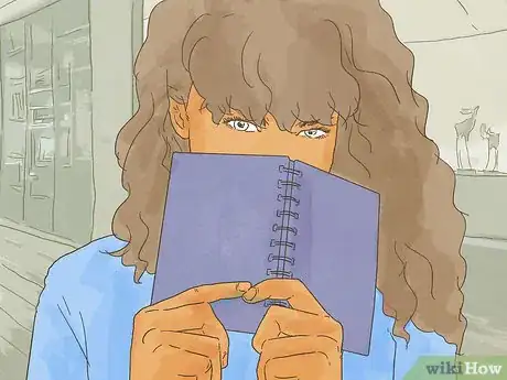 Image titled Start a Writing Career Step 6