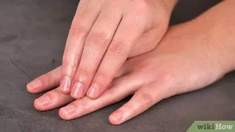 Image titled Use Peanut Oil Step 9