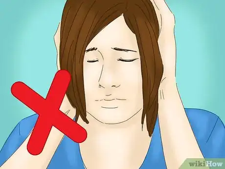 Image titled Create Happiness Step 1